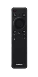 Samsung 50" (125 см) Телевизор Samsung QE50Q7FAAUXRU черный, фото 8