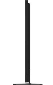 Haier 75" (190 см) Телевизор Haier 75 Mini LED M7 серебристый, фото 2