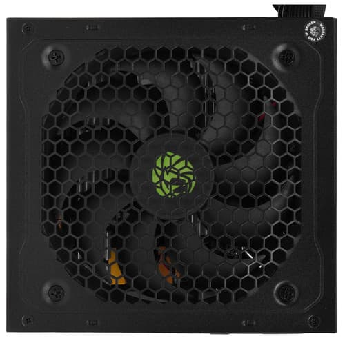 Блок питания GameMax VP-700 80+ [VP-70080+] черный thumb 2