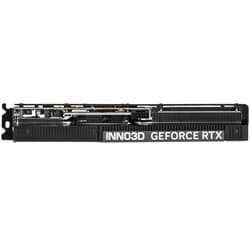 Inno3D Видеокарта Inno3D GeForce RTX 5070 TWIN X2 OC [N50702-12D7X-195064N], фото 7