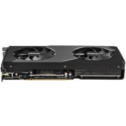 Inno3D Видеокарта Inno3D GeForce RTX 5070 TWIN X2 OC [N50702-12D7X-195064N], фото 4