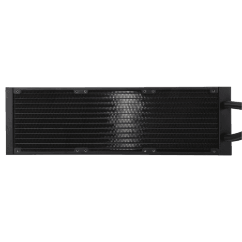 Система охлаждения Thermalright Frozen Prism 360 ARGB черная thumb 15