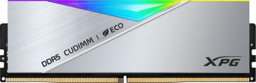 XPG (ADATA) Оперативная память ADATA XPG Lancer RGB [AX5CU9200C4224G-DCLACRSG] 48 ГБ