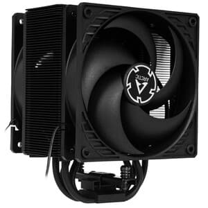 Arctic Кулер для процессора ARCTIC Freezer 36 Black [ACFRE00123A] черный, фото 2