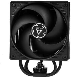 Arctic Кулер для процессора ARCTIC Freezer 36 Black [ACFRE00123A] черный, фото 3