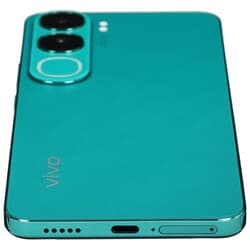 Vivo 6.67" Смартфон Vivo V40 Lite 128 ГБ зеленый, фото 7