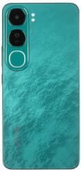 Vivo 6.67" Смартфон Vivo V40 Lite 128 ГБ зеленый, фото 3