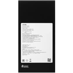 Vivo 6.67" Смартфон Vivo V40 Lite 128 ГБ зеленый, фото 11