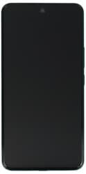 Vivo 6.67" Смартфон Vivo V40 Lite 128 ГБ зеленый, фото 2