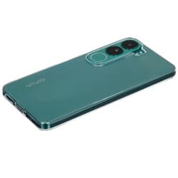 Vivo 6.67" Смартфон Vivo V40 Lite 128 ГБ зеленый, фото 9