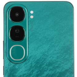 Vivo 6.67" Смартфон Vivo V40 Lite 128 ГБ зеленый, фото 6