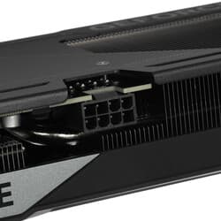 GIGABYTE Видеокарта GIGABYTE GeForce RTX 5060 Ti EAGLE MAX OC [GV-N506TEAGLEMAX OC-16GD], фото 6