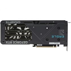 GIGABYTE Видеокарта GIGABYTE GeForce RTX 5060 Ti EAGLE MAX OC [GV-N506TEAGLEMAX OC-16GD], фото 2