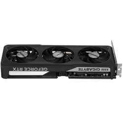 GIGABYTE Видеокарта GIGABYTE GeForce RTX 5060 Ti EAGLE MAX OC [GV-N506TEAGLEMAX OC-16GD], фото 5