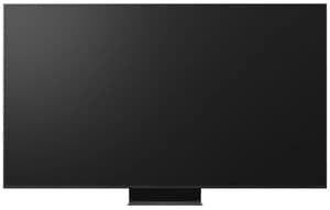 LG 75" (189 см) Телевизор LG 75QNED86A6A черный, фото 3