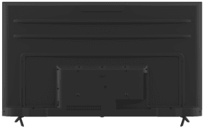 Topdevice 75" (189 см) Телевизор Topdevice TDTV75CS06U черный, фото 2