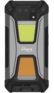 Unihertz 6.79" Смартфон Unihertz Tank 2 Pro 512 ГБ черный, фото 3