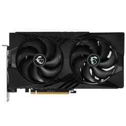 MSI Видеокарта MSI GeForce RTX 5060 GAMING OC [RTX 5060 8G GAMING OC]