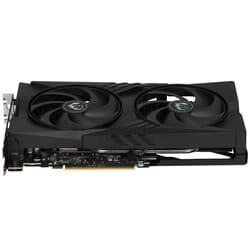 MSI Видеокарта MSI GeForce RTX 5060 GAMING OC [RTX 5060 8G GAMING OC], фото 4