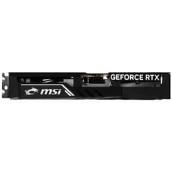 MSI Видеокарта MSI GeForce RTX 5060 GAMING OC [RTX 5060 8G GAMING OC], фото 7