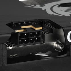 MSI Видеокарта MSI GeForce RTX 5060 GAMING OC [RTX 5060 8G GAMING OC], фото 6