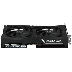 MSI Видеокарта MSI GeForce RTX 5060 GAMING OC [RTX 5060 8G GAMING OC], фото 5