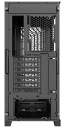 Корпус Xilence XILENT BREEZE II [XG181] черный thumb 19