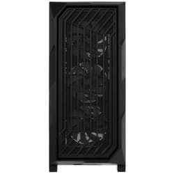 Корпус Xilence XILENT BREEZE II [XG181] черный thumb 4