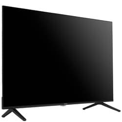 Blackton 40" (102 см) Телевизор Blackton Bt 40FS34B черный, фото 3
