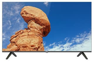 Blackton 40" (102 см) Телевизор Blackton Bt 40FS34B черный, фото 13