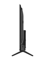 Blackton 40" (102 см) Телевизор Blackton Bt 40FS34B черный, фото 15