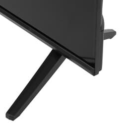 Blackton 40" (102 см) Телевизор Blackton Bt 40FS34B черный, фото 4