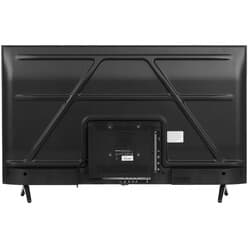 Blackton 40" (102 см) Телевизор Blackton Bt 40FS34B черный, фото 9