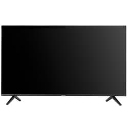 Blackton 40" (102 см) Телевизор Blackton Bt 40FS34B черный, фото 2