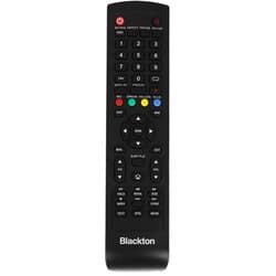 Blackton 40" (102 см) Телевизор Blackton Bt 40FS34B черный, фото 10