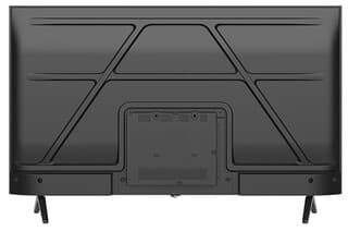 Blackton 40" (102 см) Телевизор Blackton Bt 40FS34B черный, фото 14
