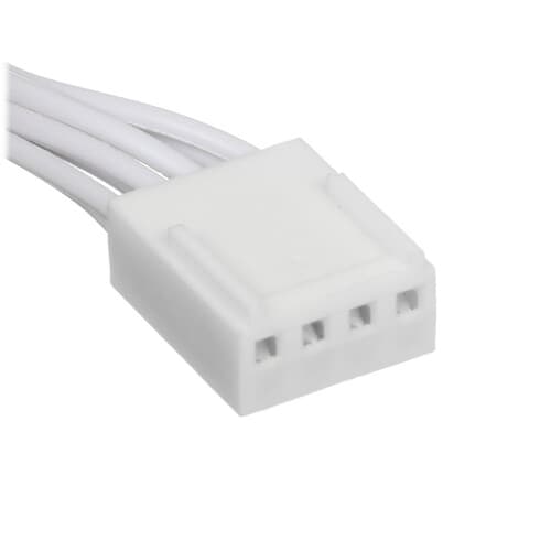 GameMax Кулер для процессора GameMax Twin 600 White [ГС-00007690] белый, фото 5