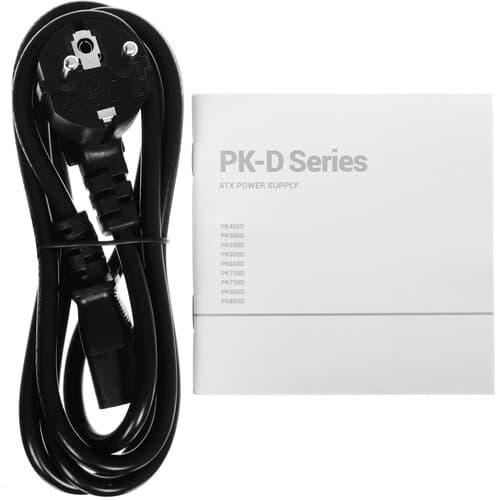 Блок питания DEEPCOOL GamerStorm PK750D [R-PK750D-FA0B-WGEU] черный thumb 6