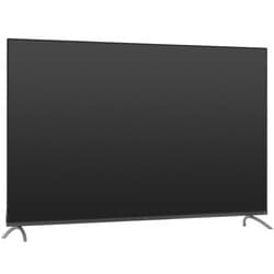 DEXP 65" (165 см) Телевизор DEXP A651 серый, фото 3