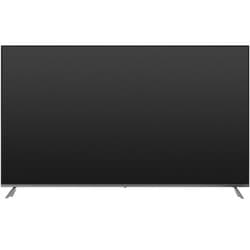 DEXP 65" (165 см) Телевизор DEXP A651 серый, фото 2