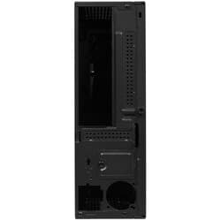 Корпус ExeGate MI-301U [EX291267RUS] черный thumb 5