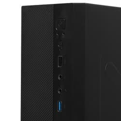 Корпус ExeGate MI-301U [EX291267RUS] черный thumb 4