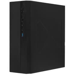 Корпус ExeGate MI-301U [EX291267RUS] черный thumb 3