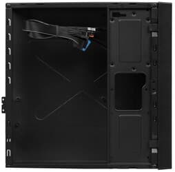 Корпус ExeGate MI-301U [EX291267RUS] черный thumb 9