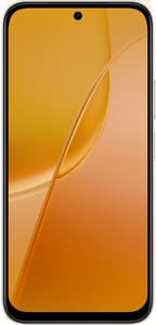 Vivo 6.75" Смартфон Vivo Y31d 128 ГБ белый, фото 2