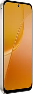 Vivo 6.75" Смартфон Vivo Y31d 128 ГБ белый, фото 3