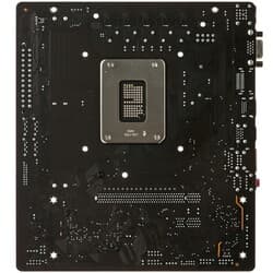 Материнская плата GIGABYTE H610M H V2 thumb 2