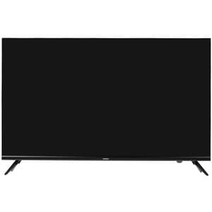 Konka 43" (109 см) Телевизор Konka B43 черный, фото 3