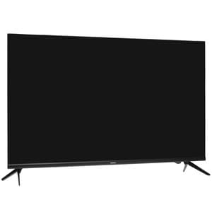 Konka 43" (109 см) Телевизор Konka B43 черный, фото 2