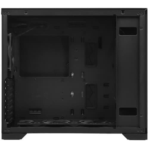 Корпус FSP CMT580B [POC0000163] черный thumb 9